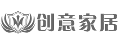 开云app官方官网